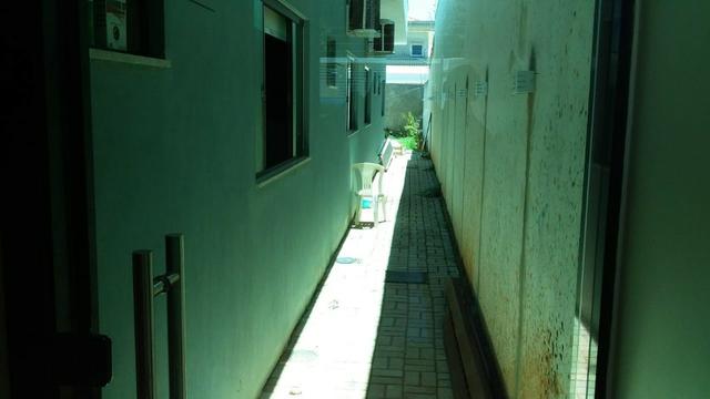 Casa na Ponte Alta do Gama - R$ 590.000,00 - Foto 17