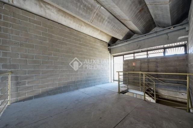 Loja comercial para alugar em Boa vista, Porto alegre cod:264544 - Foto 10