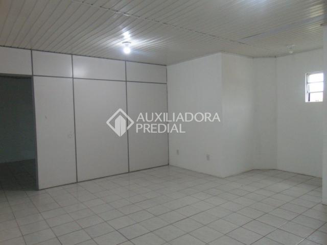 Galpão/depósito/armazém para alugar em Vila princesa izabel, Cachoeirinha cod:277292 - Foto 20