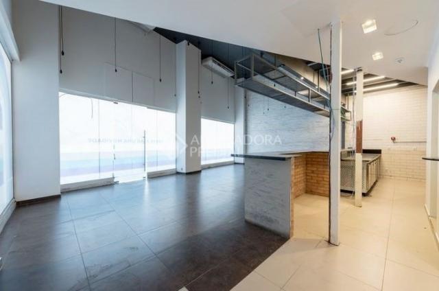 Loja comercial para alugar em Tristeza, Porto alegre cod:272676 - Foto 20