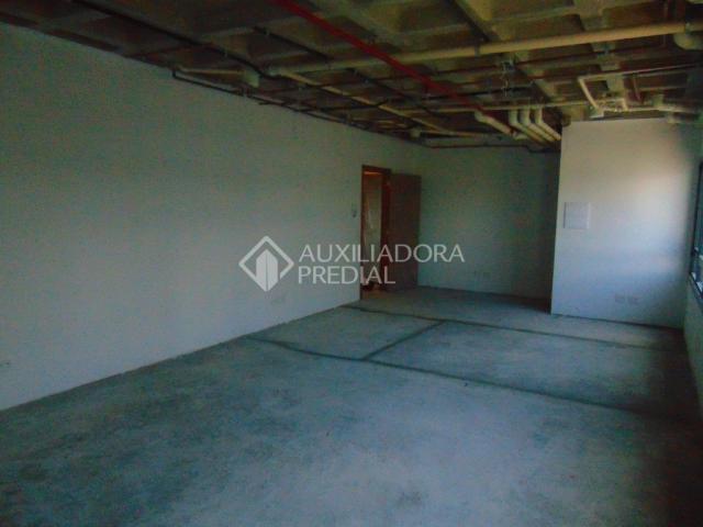 Prédio inteiro para alugar em Menino deus, Porto alegre cod:270197 - Foto 16