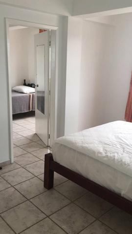 Apartamento Com Vista para o Mar Em Caioba Medindo 240m² Financie - Foto 12