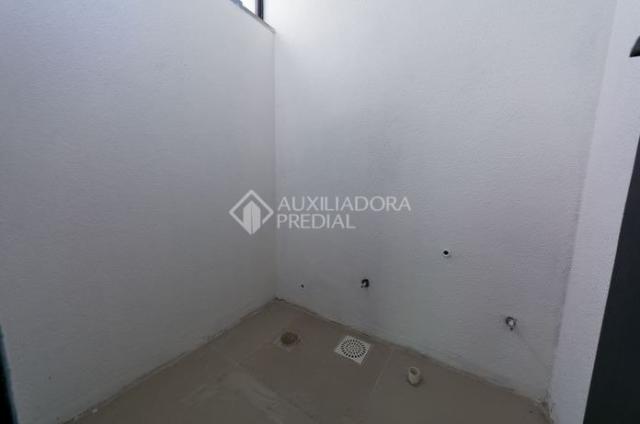Loja comercial para alugar em Boa vista, Porto alegre cod:264548 - Foto 15