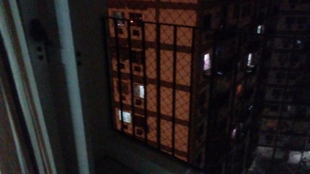 Maracanã, Vendo/Alugo, r. São Franc. Xavier, 899, 2 qts, varandinha, play, vaga,port. 24h - Foto 7