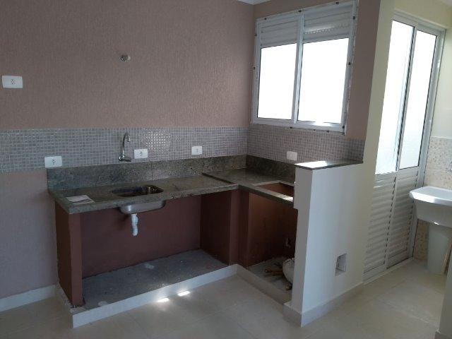 Excelente Triplex com Vista Para o Mar/ Matinhos- PR - Foto 16