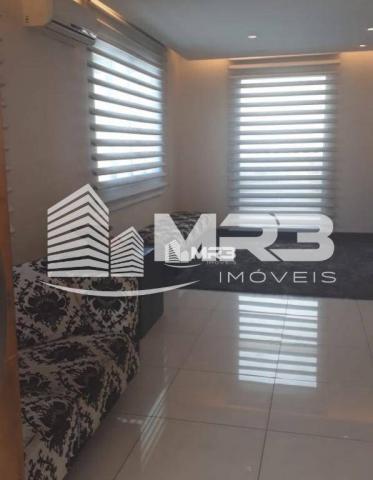 Casa com 3 dormitórios à venda, 120 m² por R$ 1.000.000 - Olaria - Rio de Janeiro/RJ - Foto 10