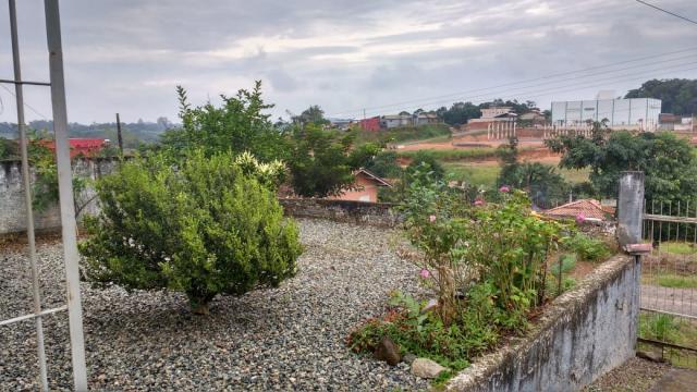 Casa no itinga | 03 dormitórios | estuda propostas - Foto 3