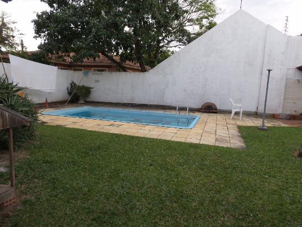 Casa à venda com 3 dormitórios em Ipanema, Porto alegre cod:364000 - Foto 9