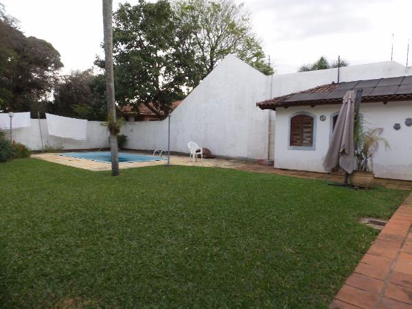 Casa à venda com 3 dormitórios em Ipanema, Porto alegre cod:364000 - Foto 13