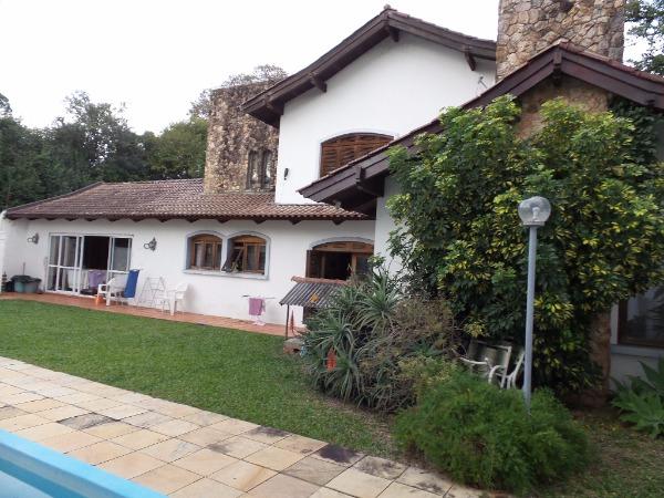 Casa à venda com 3 dormitórios em Ipanema, Porto alegre cod:364000 - Foto 11