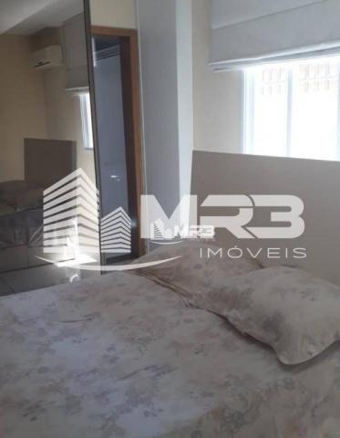 Casa com 3 dormitórios à venda, 120 m² por R$ 1.000.000 - Olaria - Rio de Janeiro/RJ - Foto 19