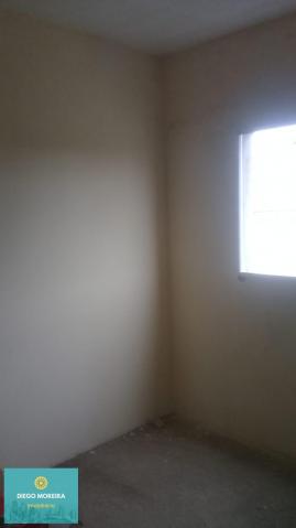 Apartamento pá venda em terra preta com 2 dormitórios. - Foto 10