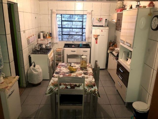Casa para venda no bairro Sítio Cercado - Curitiba - PR - Foto 10