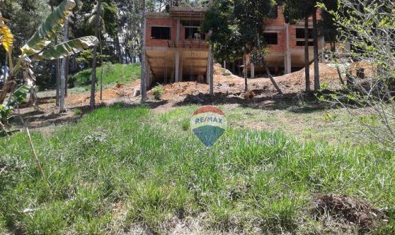 Excelente Terreno no Melhor Condomínio de Teresópolis. - Foto 12