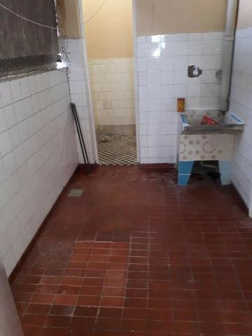 Espetacular Apartamento com dois quartos em Olaria - Foto 10