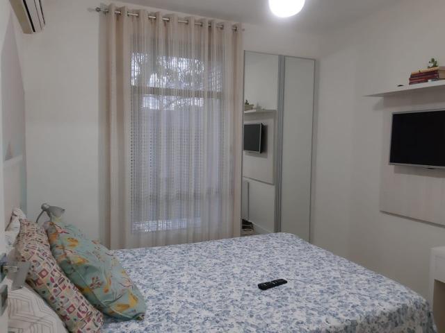 Casa 3 Quartos Piatã Condomínio Fechado - Foto 8