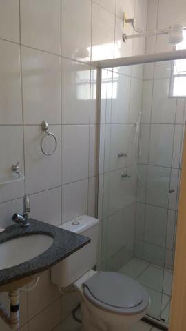 Casa em Condomínio Fechado em Uberlândia - Foto 7