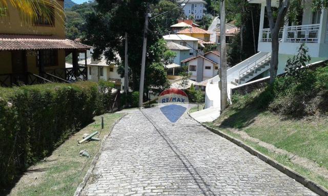 Excelente Terreno no Melhor Condomínio de Teresópolis. - Foto 8