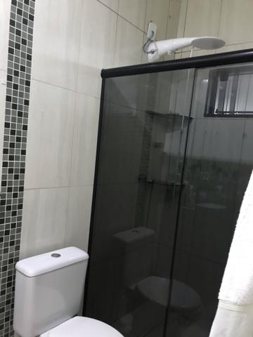 Linda casa no Setor de Mansões de Sobradinho - Foto 14