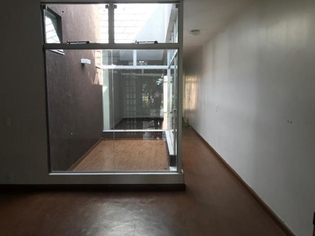 Casa 3 Quartos | Asa Norte / pego imóvel de menor valor - Foto 9