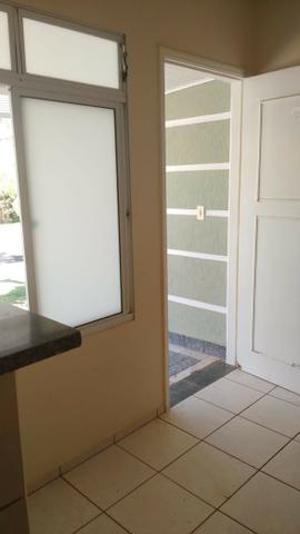 Casa em Condomínio Fechado em Uberlândia - Foto 9