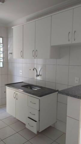 Casa em Condomínio Fechado em Uberlândia - Foto 17