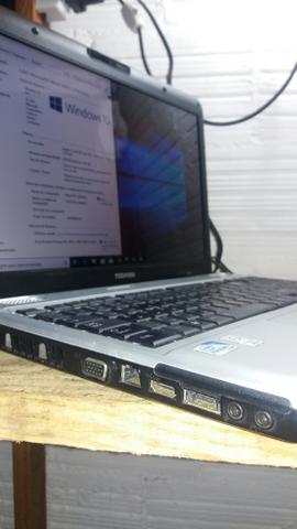 TOSHIBA SATELLITE L500-21R WINDOWS DRIVER DOWNLOAD TOSHIBA SATELLITE L500-21R DRIVER WINDOWS XP