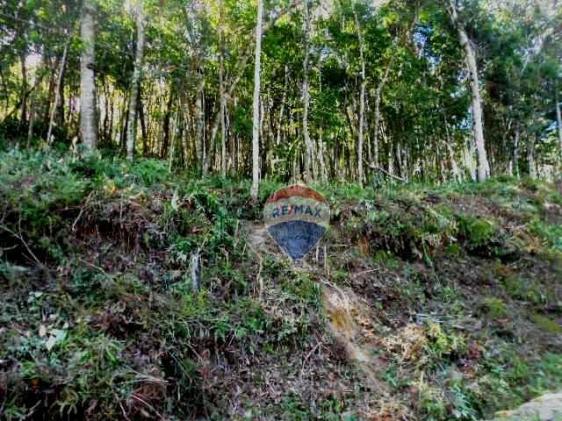 Terreno residencial à venda, Fazenda Boa Fé, Teresópolis. - Foto 15