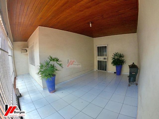 Casa no centro, com excelente localização! - Foto 2