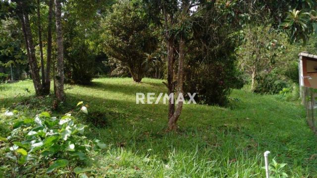 Terreno em condomínio de alto padrão - Foto 4