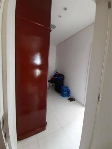 Sobrado à venda, por R$ 330.000 - Jardim Presidencial - Ji-Paraná/RO - Foto 9