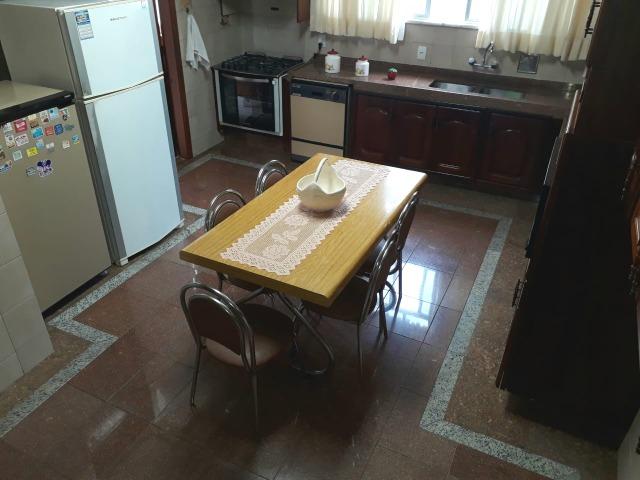 Excelente Apartamento - Jardim Guanabara - Foto 15