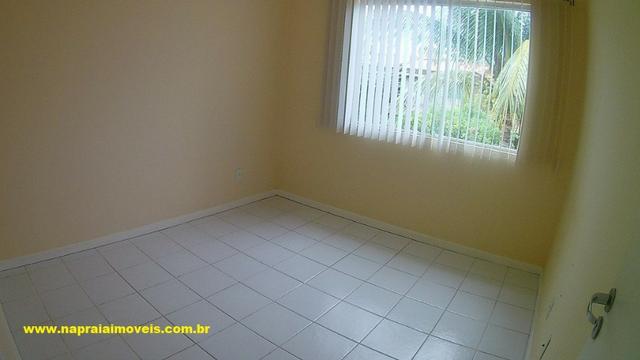 Casa duplex 4 quartos, condomínio em Stella Maris, Salvador - Foto 12