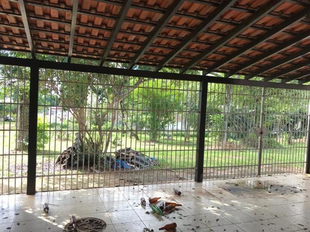 Casa 3 Quartos | Asa Norte / pego imóvel de menor valor - Foto 20