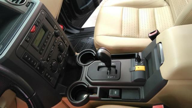 Land Rover Discovery 3 4X4 4.0 V6 2006 - Foto 9