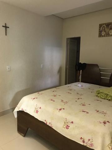 Linda casa no Setor de Mansões de Sobradinho - Foto 15