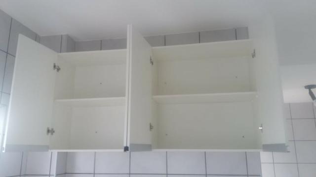 Apartamento com 3 quartos no Dionísio Torres - Foto 17