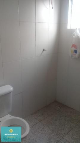 Apartamento pá venda em terra preta com 2 dormitórios. - Foto 8