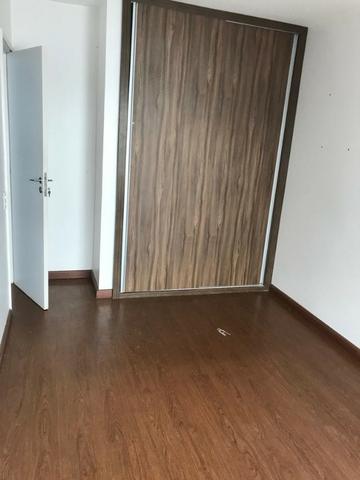 Casa 3 Quartos | Asa Norte / pego imóvel de menor valor - Foto 17