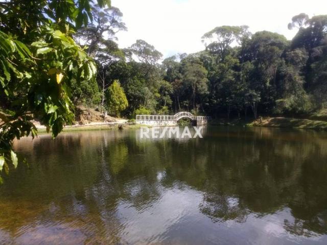 Terreno Comary - Foto 4