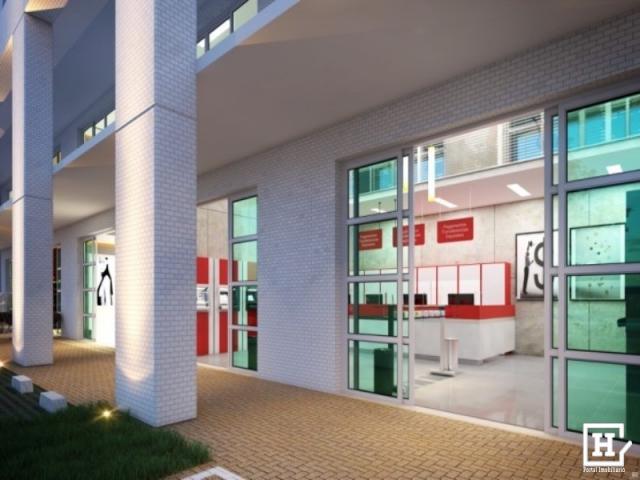 Neo office - jardins -andar térreo - Foto 6