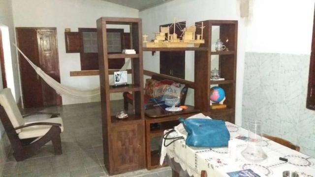 Chácara à venda, 30000000 m² por r$ 380.000 - zona rural - chã grande/pe - Foto 13
