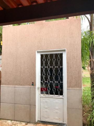 Casa de condomínio à venda com 4 dormitórios cod:CA00297 - Foto 2