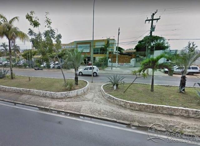 Oportunidade imperdível loja no centro empresarial empire, bairro farolândia - Foto 2