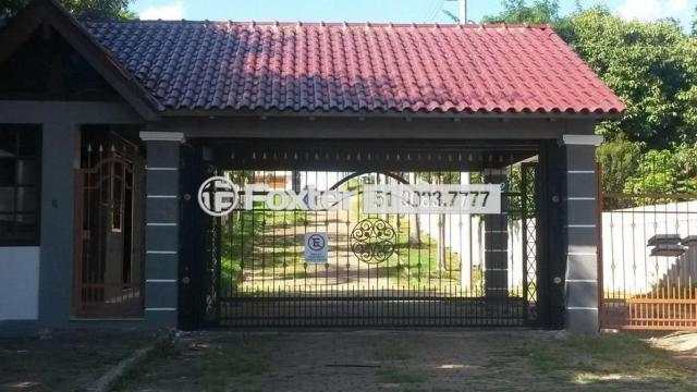 Terreno à venda em Campo novo, Porto alegre cod:190388