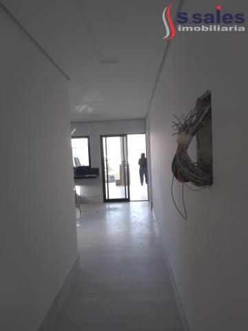 Casa à venda com 4 dormitórios em Setor habitacional vicente pires, Brasília cod:CA00388 - Foto 18