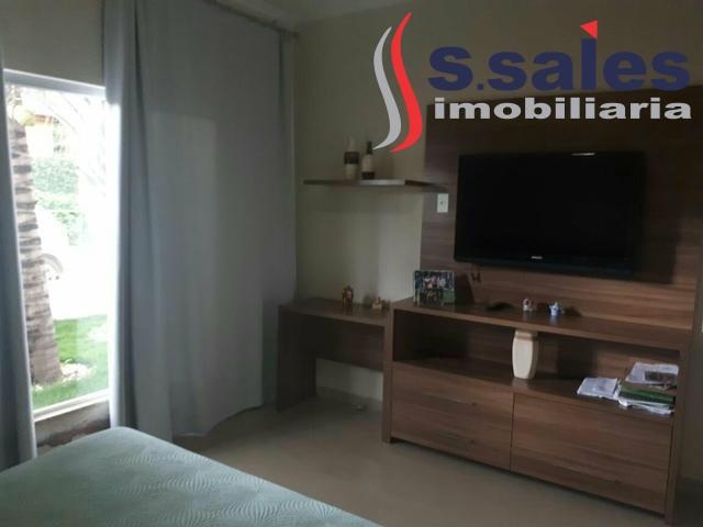 Casa - Foto 8