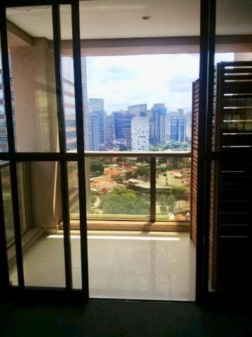 Conjunto à venda, 119 m² por R$ 1.050.000 - Vila Olímpia - São Paulo/SP - Foto 13