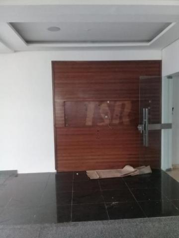 Conjunto à venda, 119 m² por R$ 1.050.000 - Vila Olímpia - São Paulo/SP - Foto 15