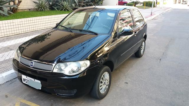 Palio 1.0 fire flex 2008 - Foto 5
